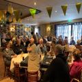 images/jubileum 2026/2026/IMG_3255.jpg